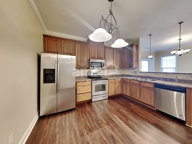 Photo - 9535 Waterwood Ct