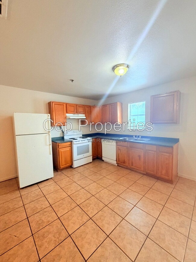 Photo - 6701 Brothers Ln