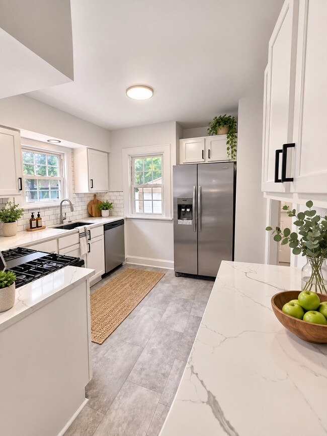 Photo - 3427 Dellwood Rd