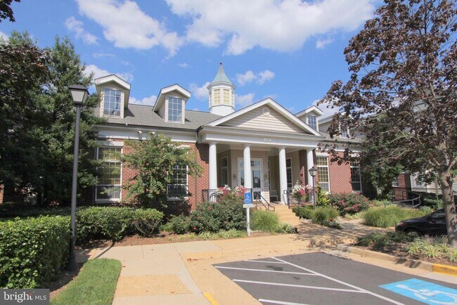 Photo - 1591 Spring Gate Dr. Unit 3406