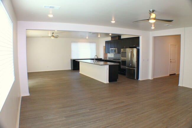 Photo - Stunning Redlands Home For Rent