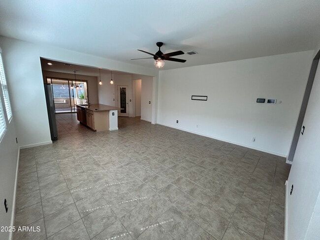 Photo - 4027 W Copperleaf Dr