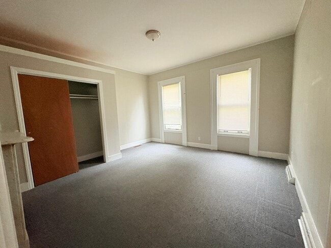 Photo - 57 William St Unit 1