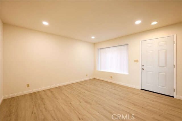 Photo - 9311 Ramona Blvd Unit E