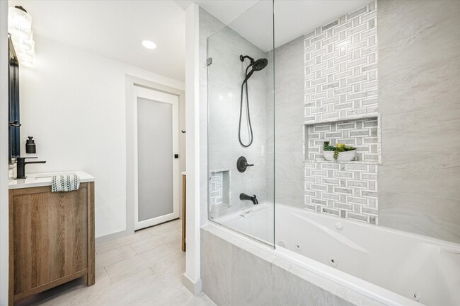 Photo - 4901 Prock Ln