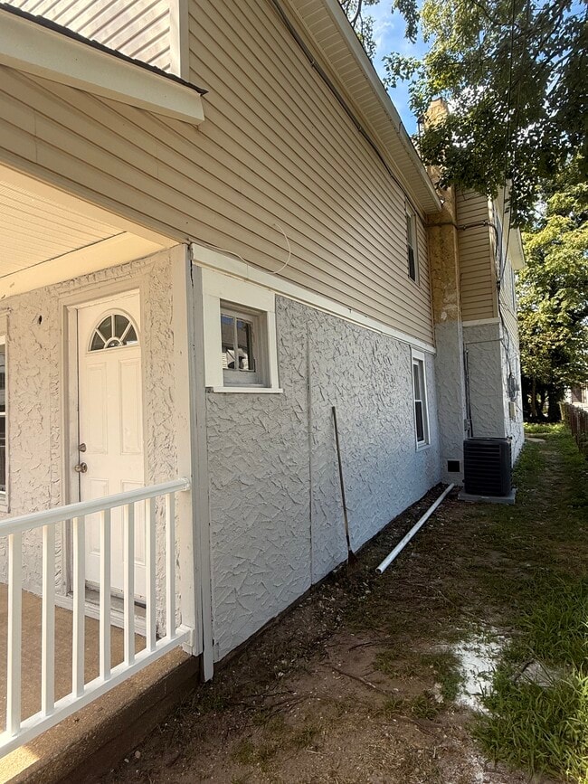 Photo - 21 Avenue A