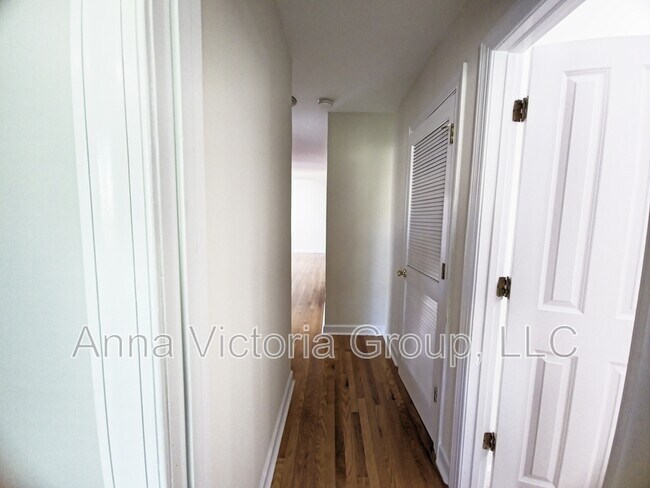 Photo - 4473 B St SE Unit #304