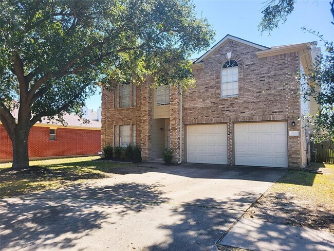 Photo - 20839 Beech Tree Dr
