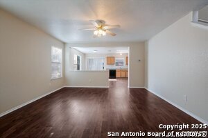 Photo - 102 Kenrock Dr