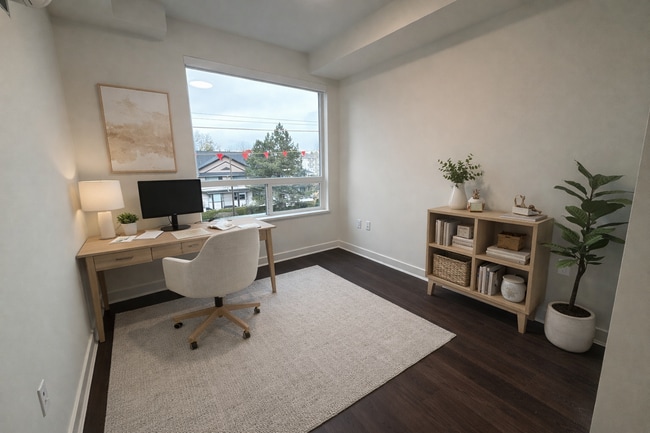 Photo - 5382-200 200 St