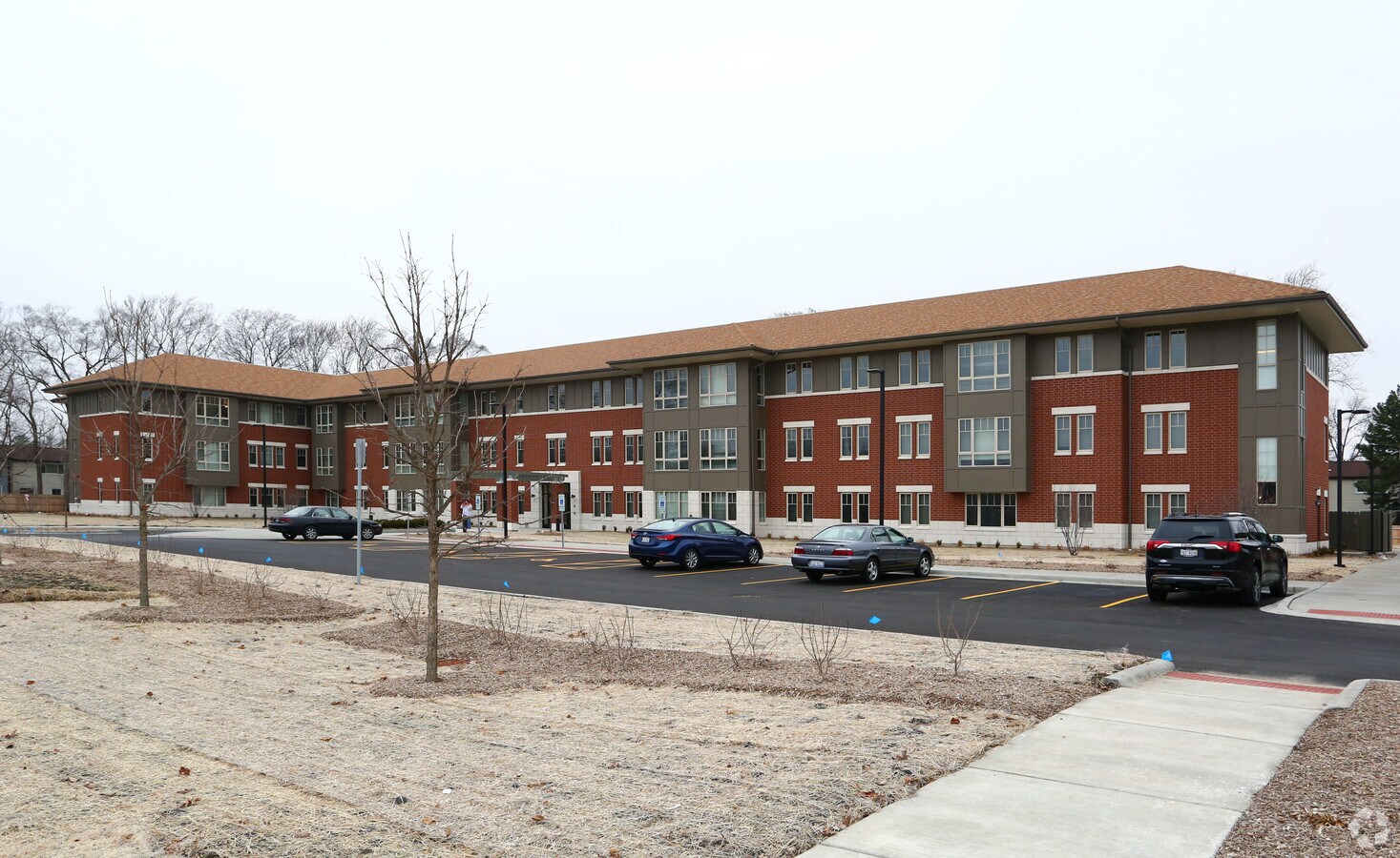 Philhaven - Philhaven