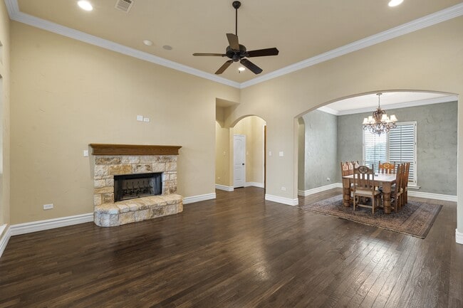 Photo - 7030 Flagstone Cir