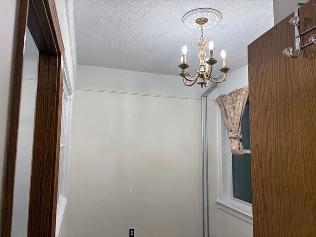 Bedrm One Pic1 - 3055 32nd St Unit #1