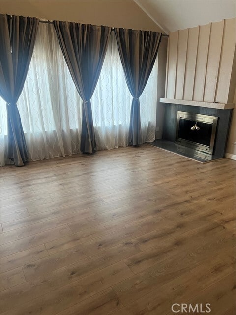 Photo - 16352 Ranmore Dr