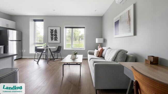 Photo - 5040 Linbar Dr Unit 108.1404113