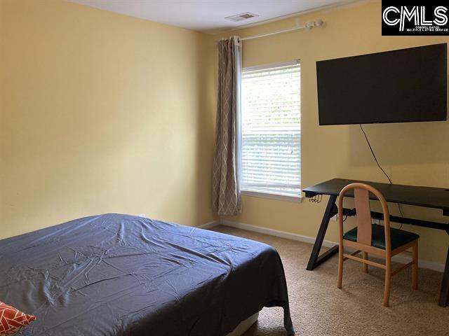 Photo - 108 Mill Wheel Dr