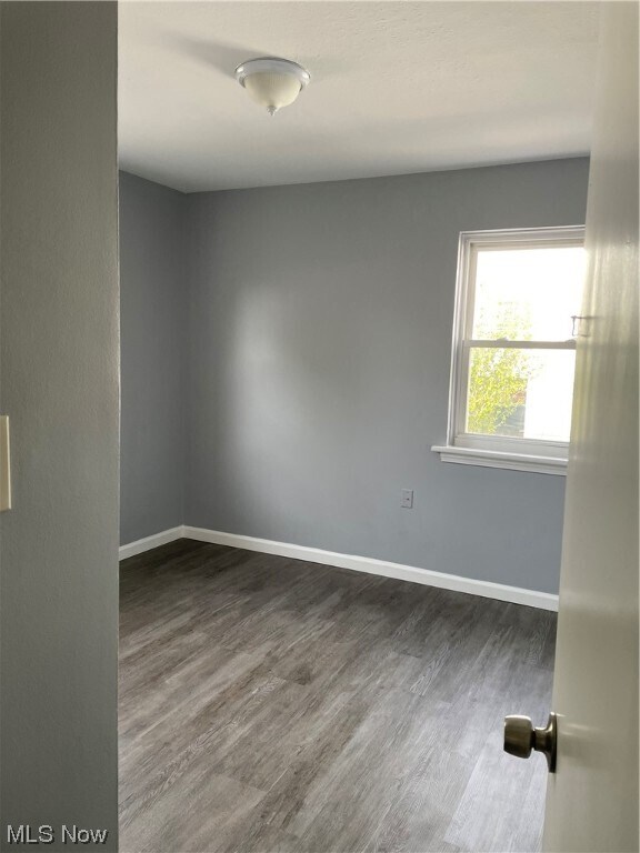 1316 Elmwood Rd Rental For Rent in Mayfield Heights, OH