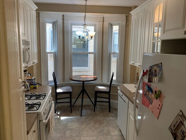 Photo - 8 Garrison St Unit 511