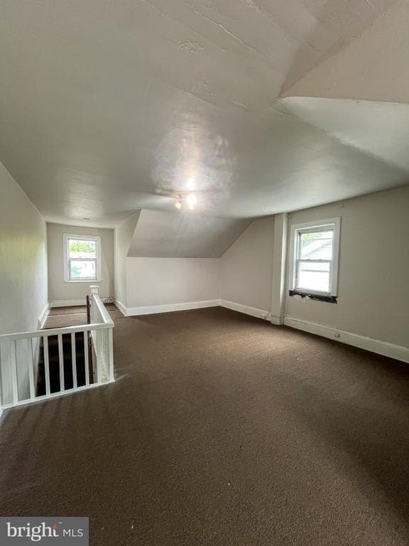 Photo - 221 Woodlawn Ave