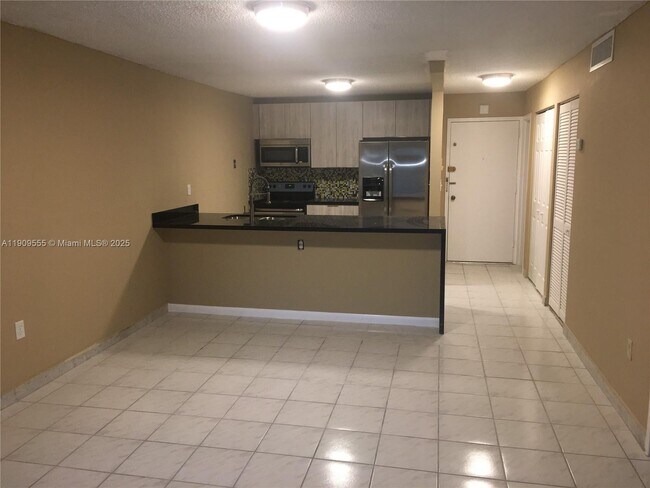 Photo - 555 NE 123rd St Unit 216-B