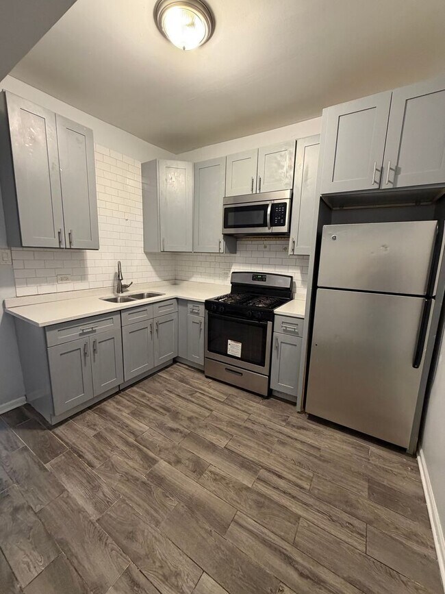 Photo - 7224 S St Lawrence Ave Unit 2