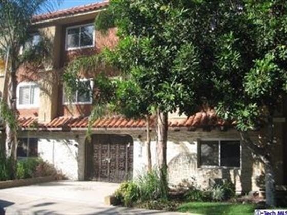 Photo - 3220 Altura Ave