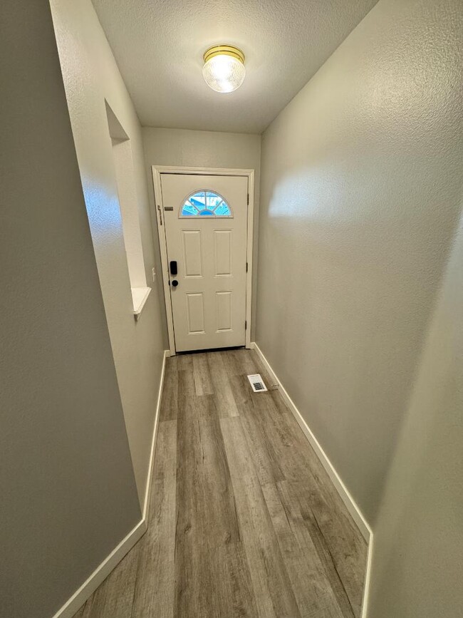 Photo - 5561 S Caper Pl