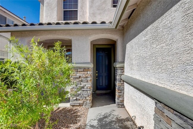 Photo - 10808 Wallflower Ave