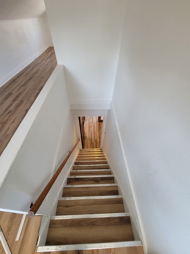 Photo - 3029 Euclid Ave