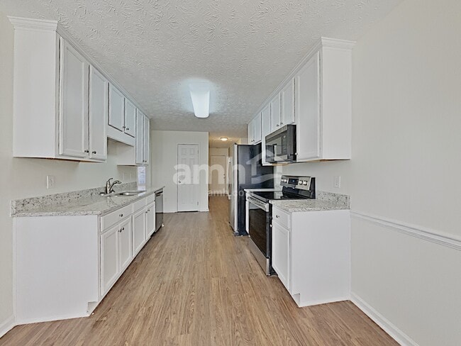 Photo - 1354 Webb Meadows Ct