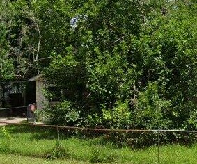 Photo - 8309 Carolwood Dr