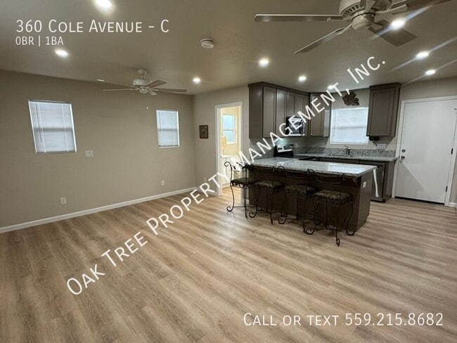 Photo - 360 Cole Ave