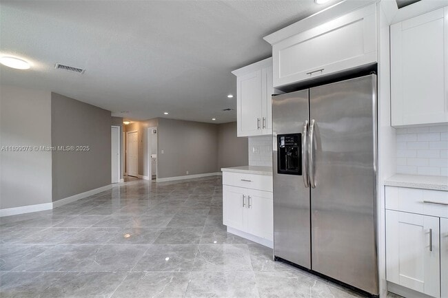 Photo - 10131 NW 35th St