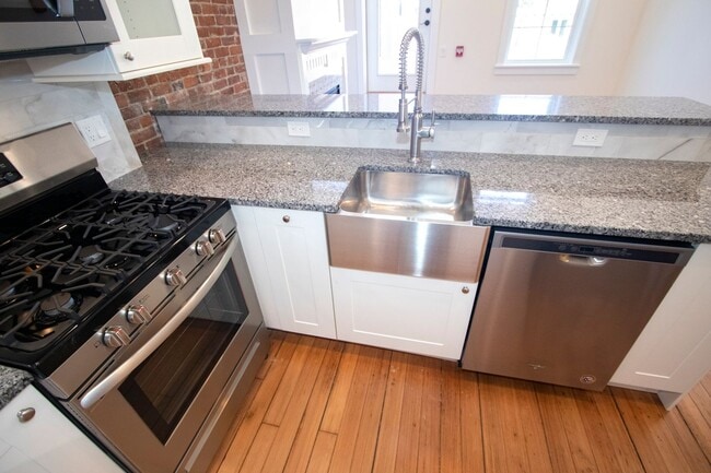 Photo - 440 Central Ave Unit 440 Central Ave - 202