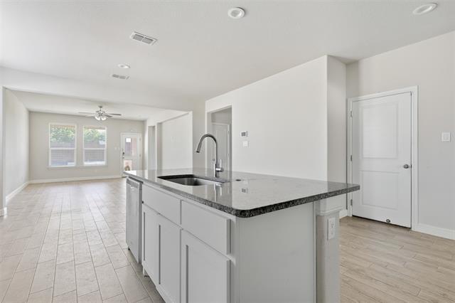 Photo - 1912 Union Ln