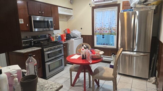 Photo - 222 Lockwood Ave Apartment