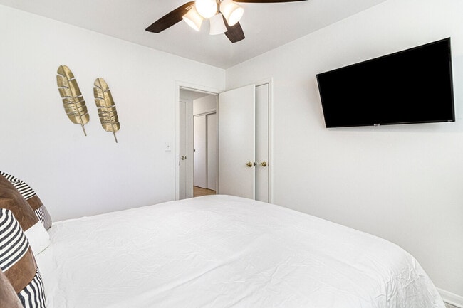 Photo - 1542 Orchard Rd Unidad SI ID1285079P