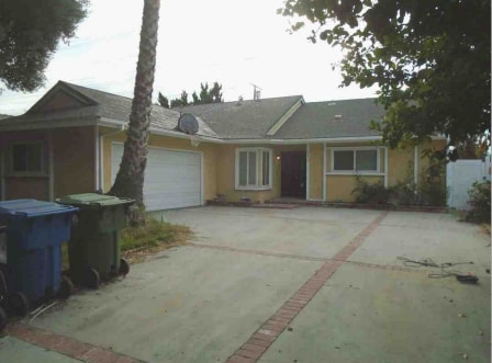 Photo - 9340 Crebs Ave