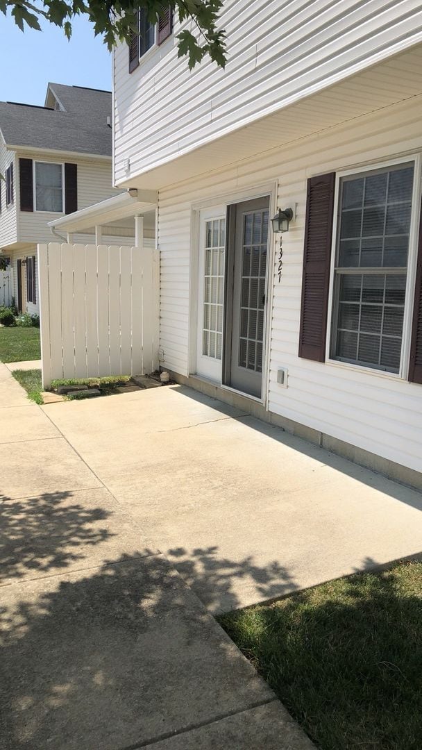 Photo - Available August 2026; Monthly rent $1,800