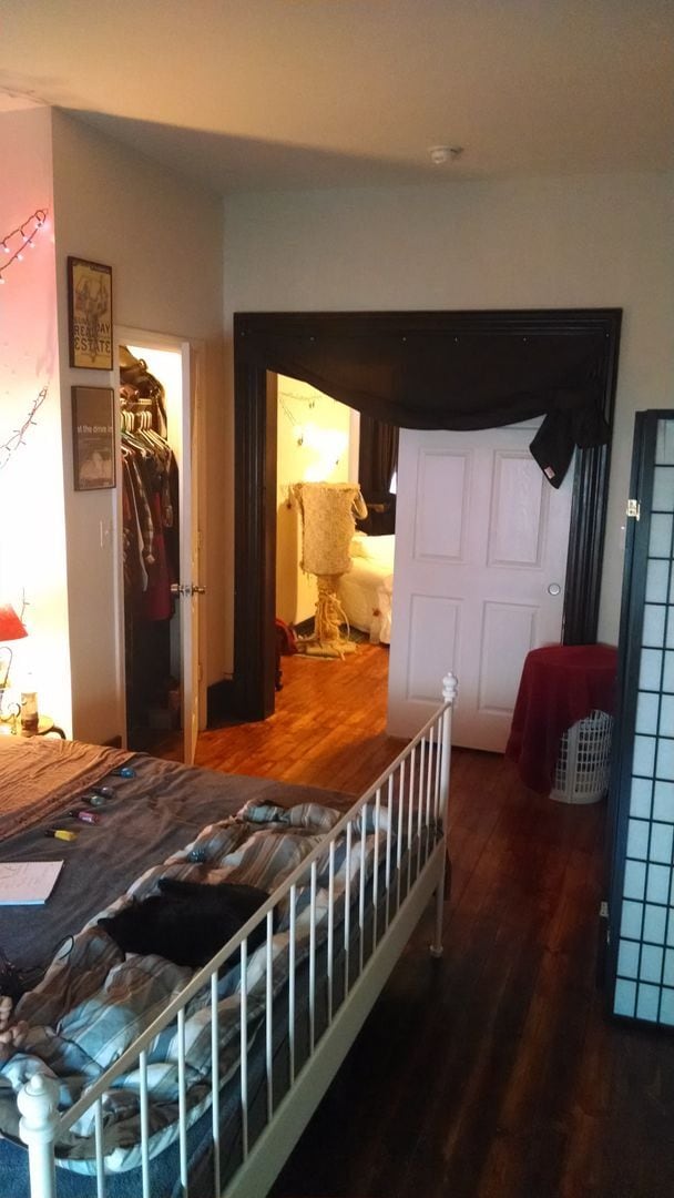 Photo - 1622 Hatteras St Unit #1