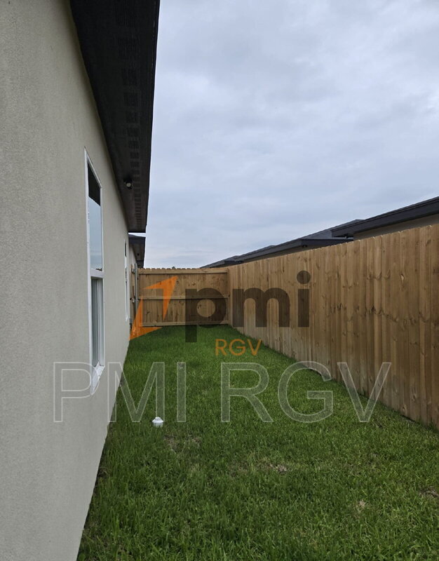 Photo - 2701 Brookside Bent St Unit 4
