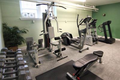 Photo - The Whittier