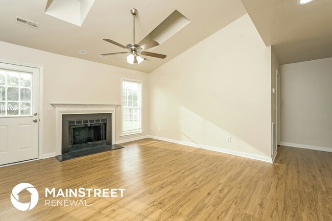 Photo - 4403 Pleasant Valley Rd