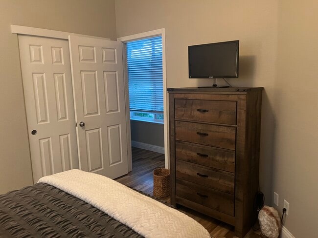 Photo - 1205 Colorado Dr