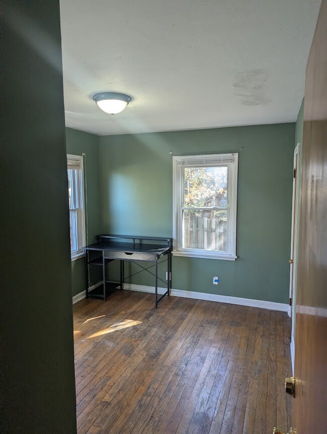 Photo - 4081 Clifton Ave