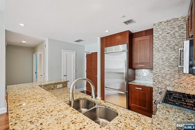 Photo - 8100 River 210 Unit 210
