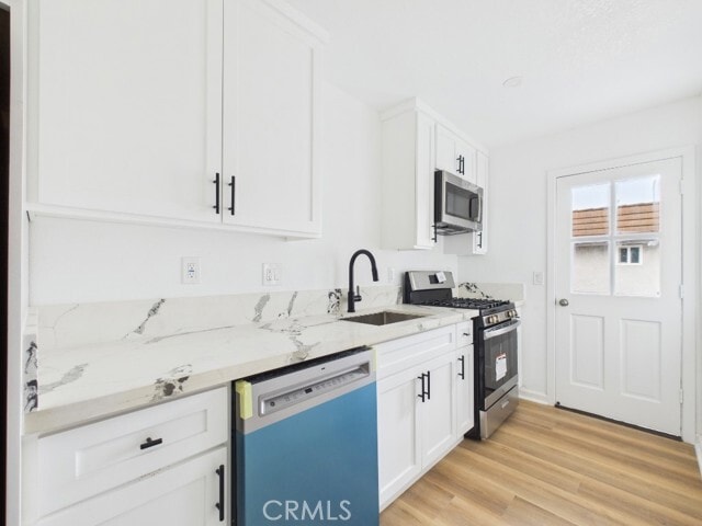 Photo - 16951 Hoskins Lane Unit 2-6