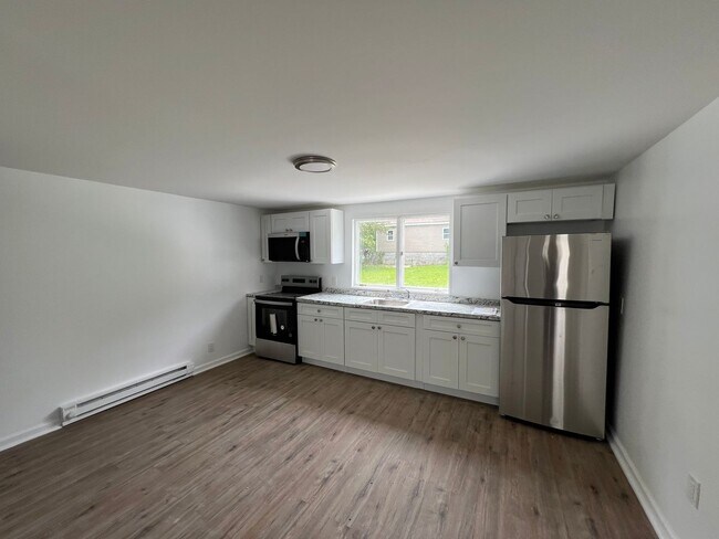Photo - 1143-1145 Eynon St Unit 1145