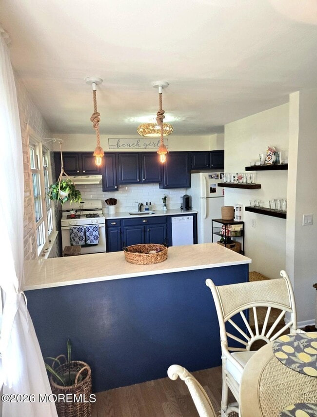 Photo - 364 Westwood Ave Unit 36