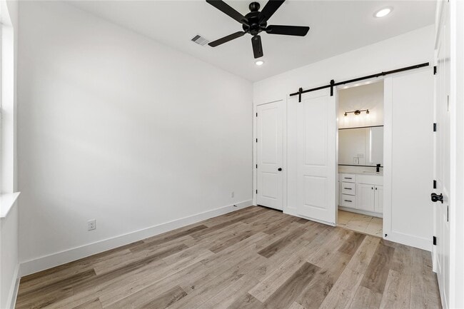 Photo - 8506 Wileyvale Rd